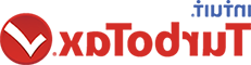 tutbotax